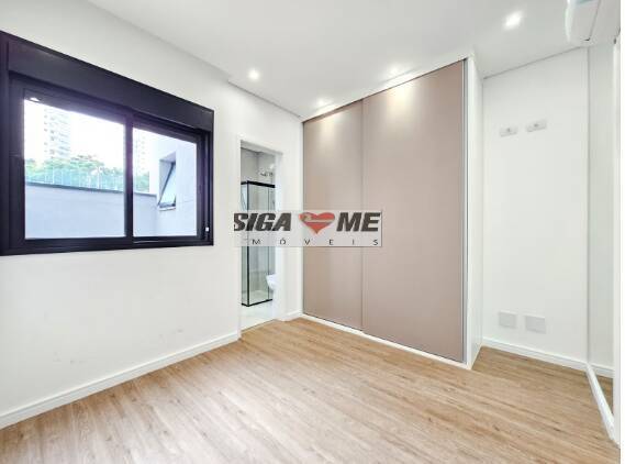 Sobrado, 4 quartos, 160 m² - Foto 14