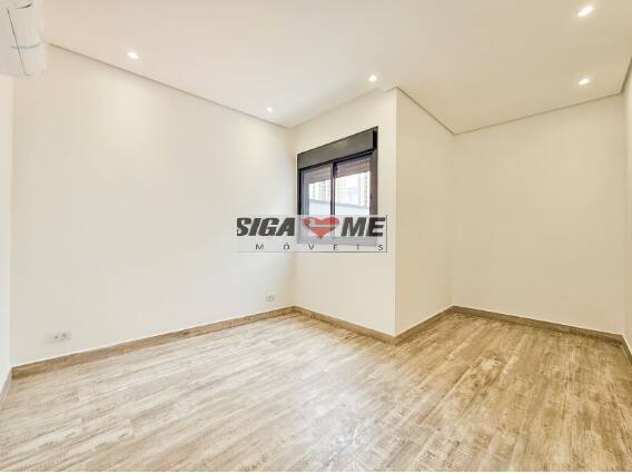 Sobrado, 4 quartos, 160 m² - Foto 19