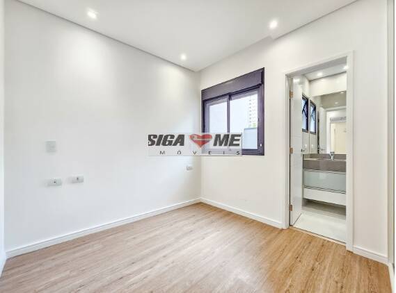 Sobrado, 4 quartos, 160 m² - Foto 15