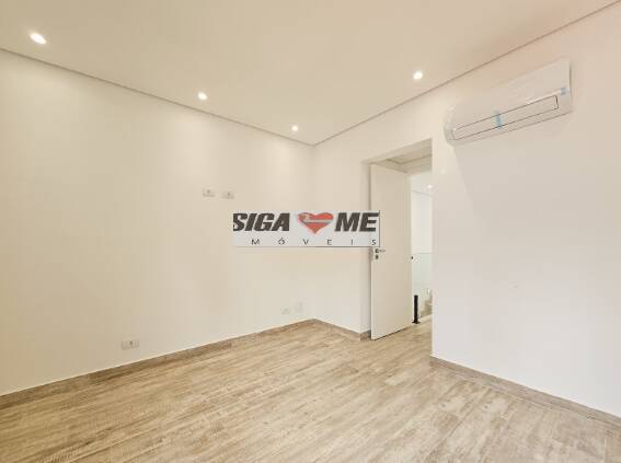 Sobrado, 4 quartos, 160 m² - Foto 20