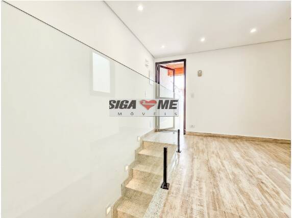 Sobrado, 4 quartos, 160 m² - Foto 22