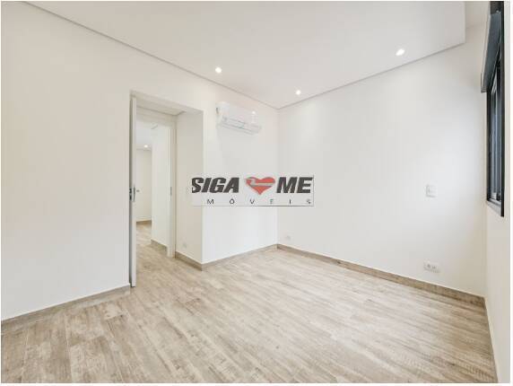 Sobrado, 4 quartos, 160 m² - Foto 21