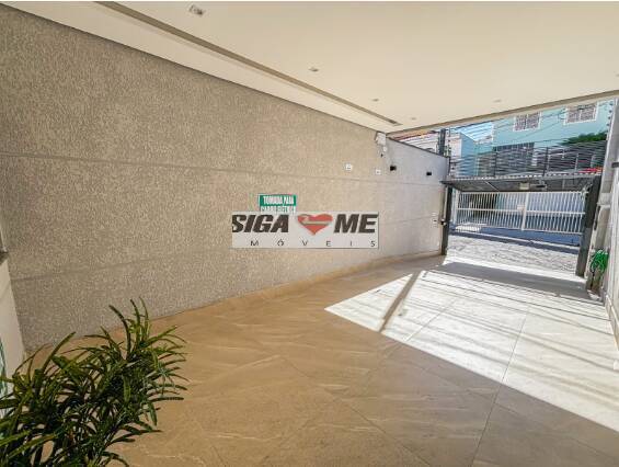 Sobrado, 4 quartos, 160 m² - Foto 16