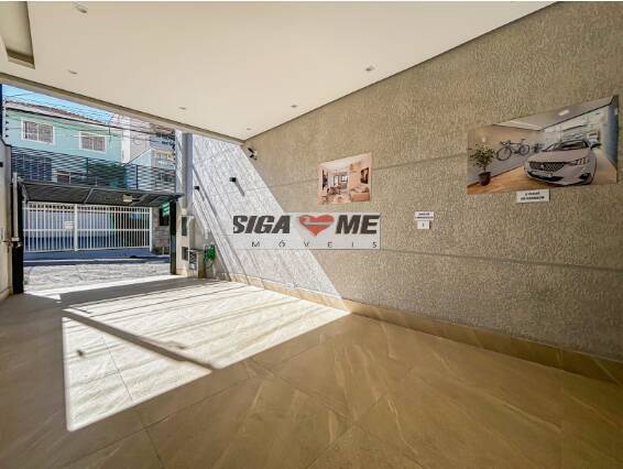 Sobrado, 4 quartos, 160 m² - Foto 17