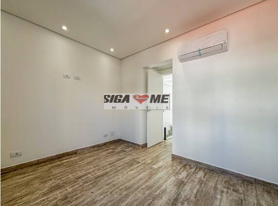 Sobrado, 4 quartos, 160 m² - Foto 6