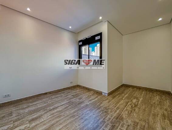 Sobrado, 4 quartos, 160 m² - Foto 7