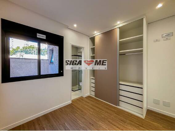 Sobrado, 4 quartos, 160 m² - Foto 15