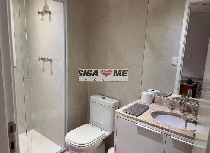 Apartamento, 4 quartos, 238 m² - Foto 7