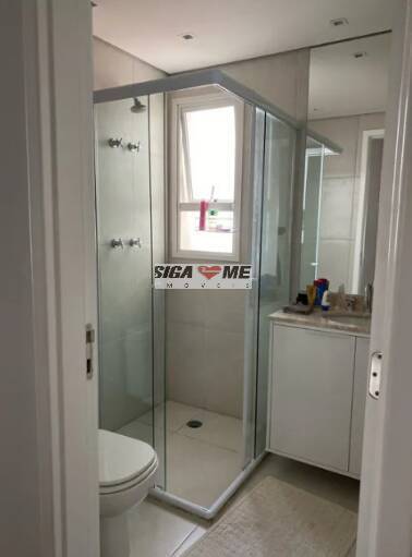 Apartamento, 4 quartos, 238 m² - Foto 8