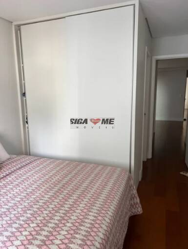 Apartamento, 4 quartos, 238 m² - Foto 10