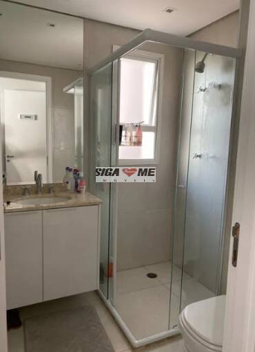 Apartamento, 4 quartos, 238 m² - Foto 12