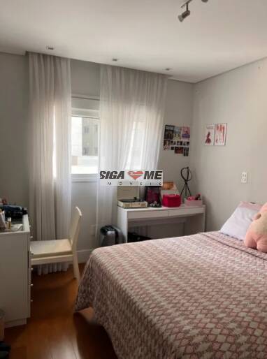 Apartamento, 4 quartos, 238 m² - Foto 14