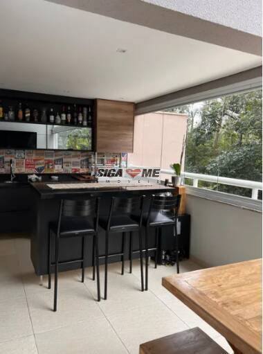 Apartamento, 4 quartos, 238 m² - Foto 20