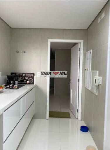 Apartamento, 4 quartos, 238 m² - Foto 19