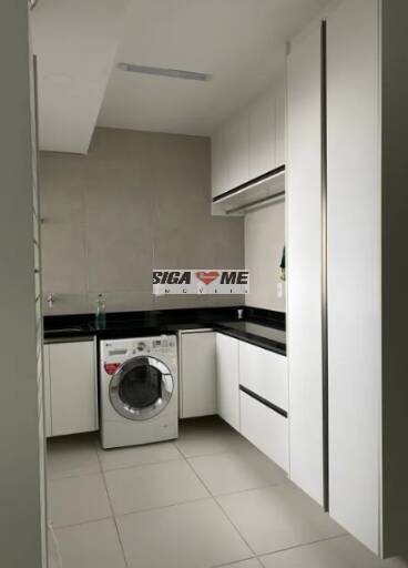 Apartamento, 4 quartos, 238 m² - Foto 17