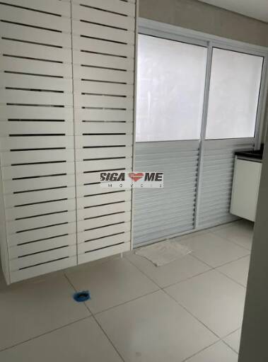 Apartamento, 4 quartos, 238 m² - Foto 18