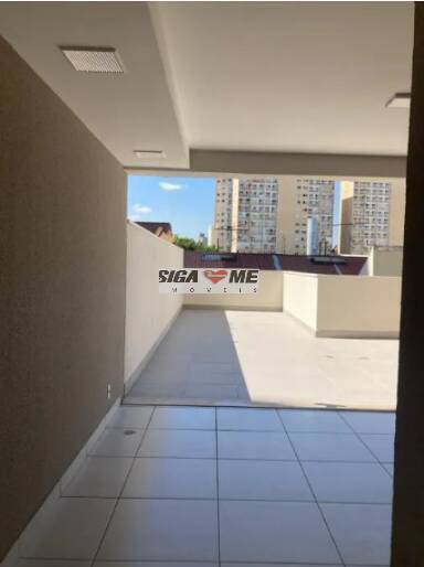Apartamento, 3 quartos, 141 m² - Foto 2