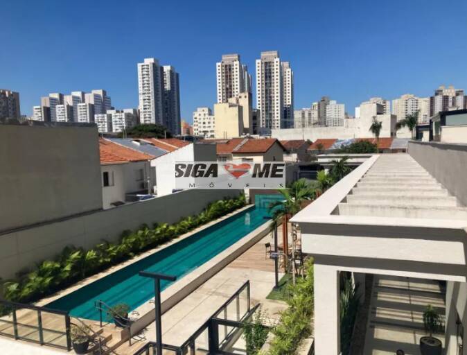 Apartamento, 3 quartos, 141 m² - Foto 32