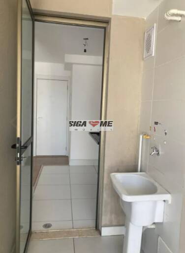 Apartamento, 3 quartos, 141 m² - Foto 5