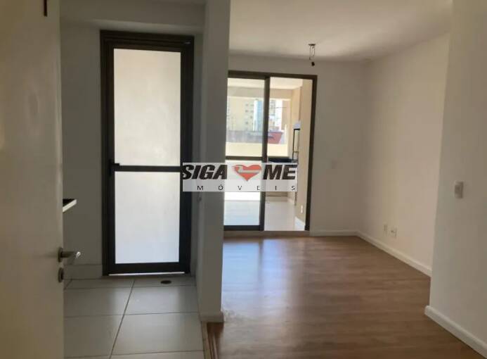 Apartamento, 3 quartos, 141 m² - Foto 7