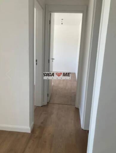 Apartamento, 3 quartos, 141 m² - Foto 6