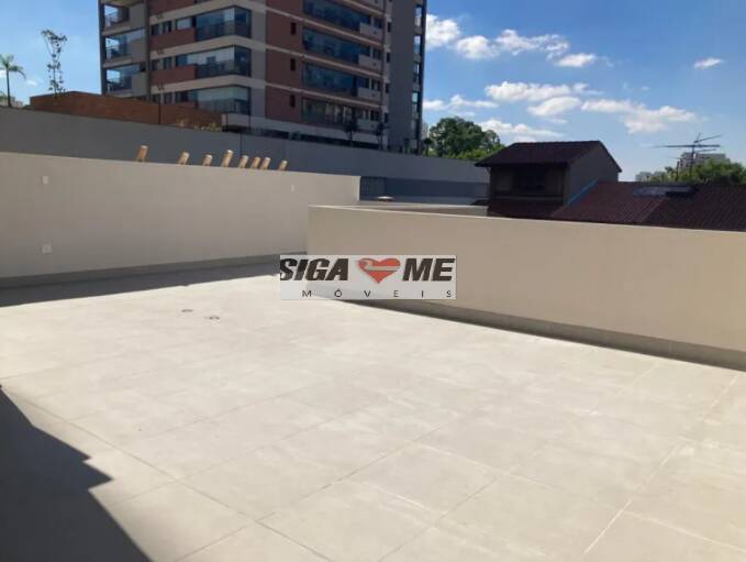 Apartamento, 3 quartos, 141 m² - Foto 9