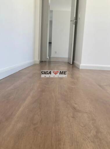 Apartamento, 3 quartos, 141 m² - Foto 8