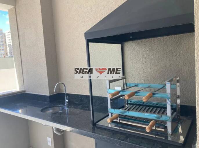 Apartamento, 3 quartos, 141 m² - Foto 11