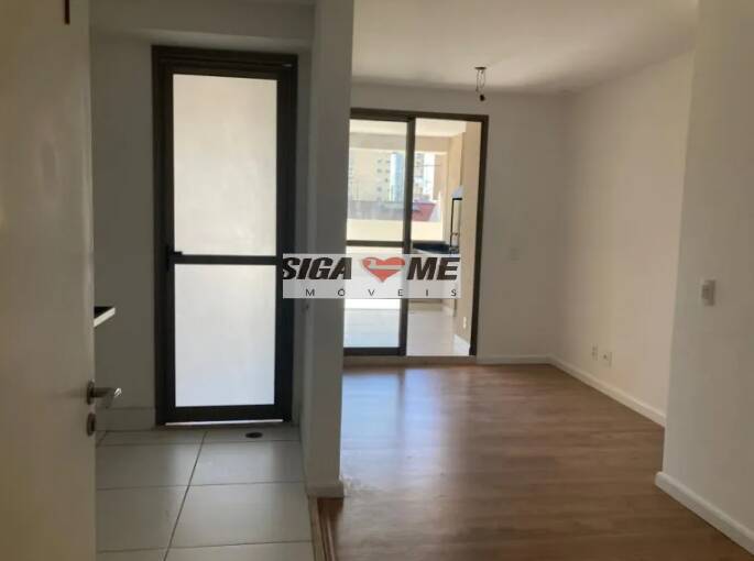Apartamento, 3 quartos, 141 m² - Foto 12