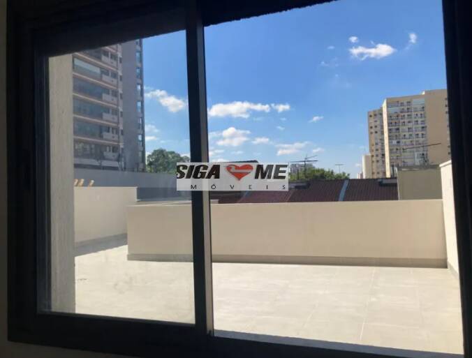 Apartamento, 3 quartos, 141 m² - Foto 13