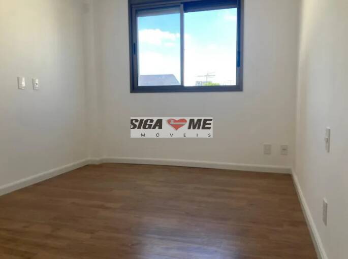 Apartamento, 3 quartos, 141 m² - Foto 14