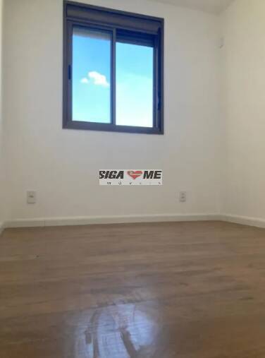 Apartamento, 3 quartos, 141 m² - Foto 15