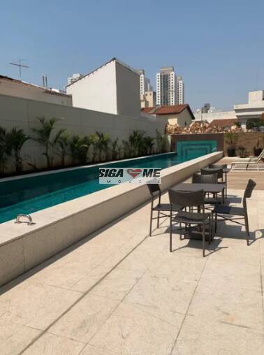 Apartamento, 3 quartos, 141 m² - Foto 18