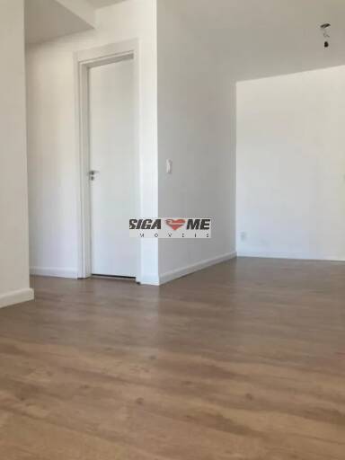 Apartamento, 3 quartos, 141 m² - Foto 16