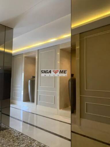 Apartamento, 3 quartos, 141 m² - Foto 24