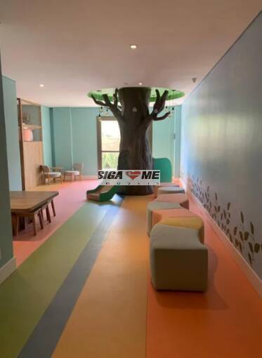 Apartamento, 3 quartos, 141 m² - Foto 29