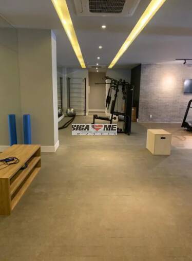 Apartamento, 3 quartos, 141 m² - Foto 30