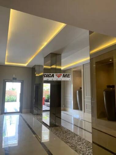 Apartamento, 3 quartos, 141 m² - Foto 27