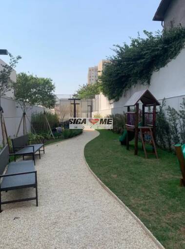 Apartamento, 3 quartos, 141 m² - Foto 28