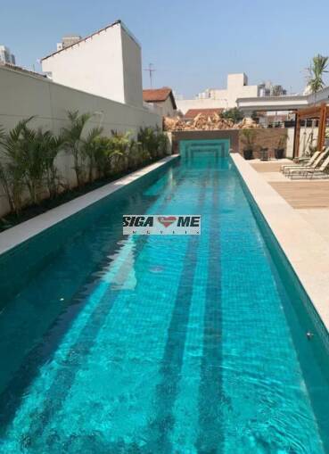 Apartamento, 3 quartos, 141 m² - Foto 33