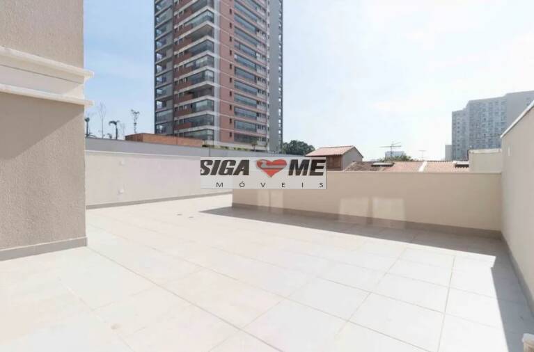 Apartamento, 3 quartos, 141 m² - Foto 17