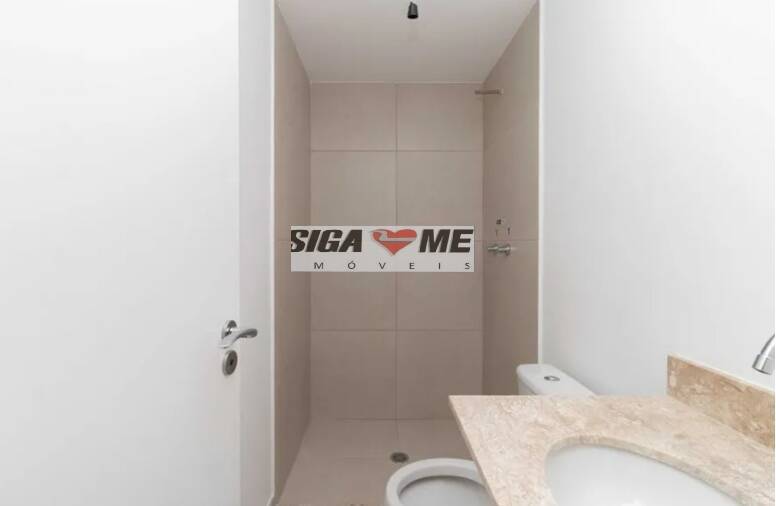 Apartamento, 3 quartos, 141 m² - Foto 20