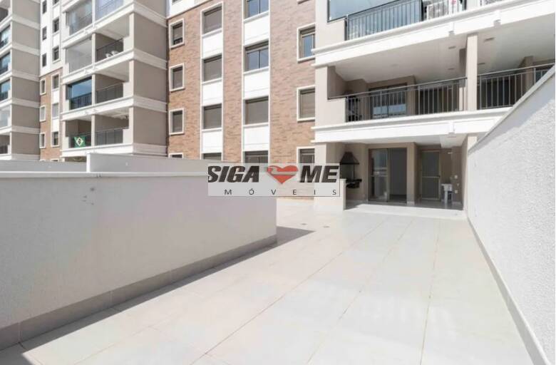 Apartamento, 3 quartos, 141 m² - Foto 19