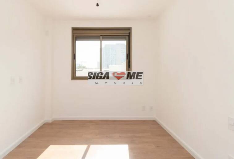 Apartamento, 3 quartos, 141 m² - Foto 21