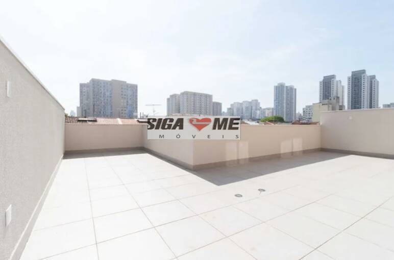 Apartamento, 3 quartos, 141 m² - Foto 23