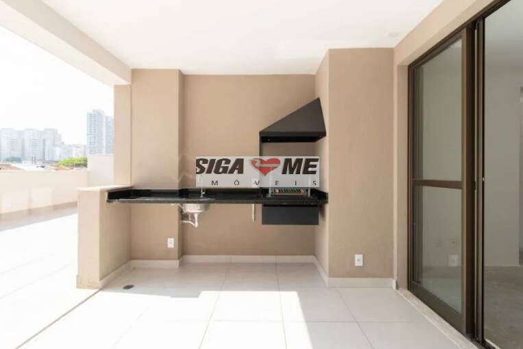 Apartamento, 3 quartos, 141 m² - Foto 22