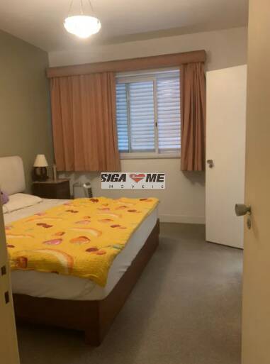 Apartamento, 4 quartos, 327 m² - Foto 7