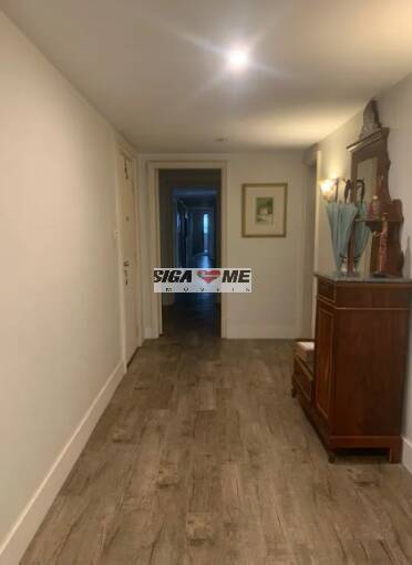 Apartamento, 4 quartos, 327 m² - Foto 8