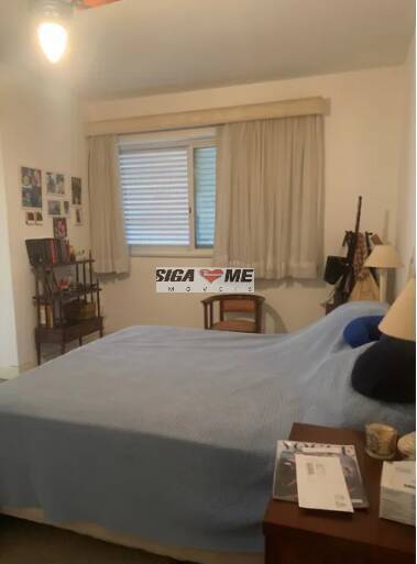 Apartamento, 4 quartos, 327 m² - Foto 12