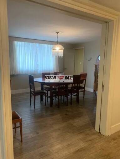 Apartamento, 4 quartos, 327 m² - Foto 9